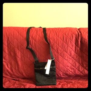 LeSportsac Crossbody